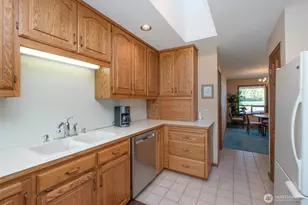 6200 Woodcock Rd, Sequim, WA 98382 - Photo 20