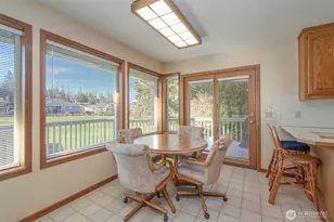 6200 Woodcock Rd, Sequim, WA 98382 - Photo 18