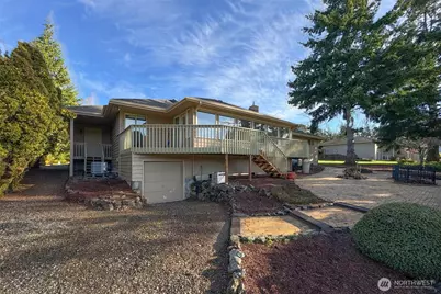 6200 Woodcock Road, Sequim, WA 98382 - Photo 38
