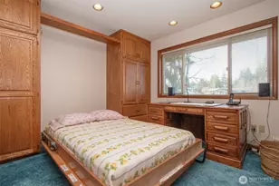 6200 Woodcock Rd, Sequim, WA 98382 - Photo 26