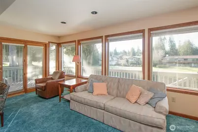 6200 Woodcock Road, Sequim, WA 98382 - Photo 16