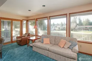 6200 Woodcock Rd, Sequim, WA 98382 - Photo 16