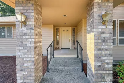 6200 Woodcock Road, Sequim, WA 98382 - Photo 6