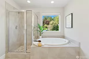 2238 100th Dr SE, Lake Stevens, WA 98258 - Photo 20