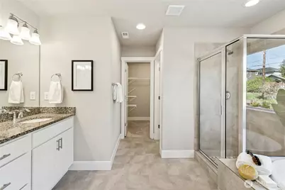 2238 100th Drive SE, Lake Stevens, WA 98258 - Photo 18