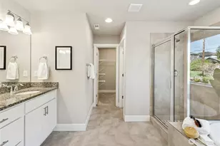 2238 100th Dr SE, Lake Stevens, WA 98258 - Photo 18