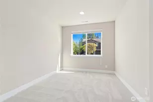 2238 100th Dr SE, Lake Stevens, WA 98258 - Photo 12