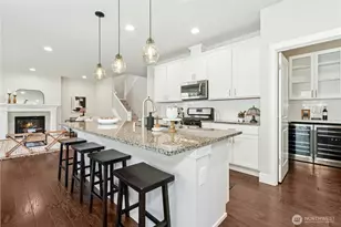 2238 100th Dr SE, Lake Stevens, WA 98258 - Photo 10