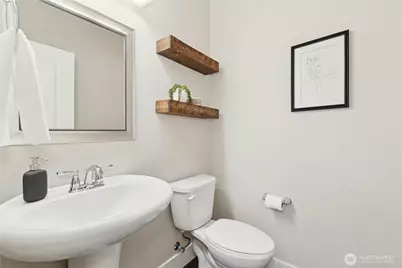 2238 100th Drive SE, Lake Stevens, WA 98258 - Photo 14