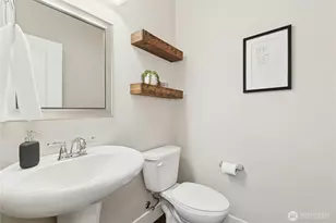 2238 100th Dr SE, Lake Stevens, WA 98258 - Photo 14