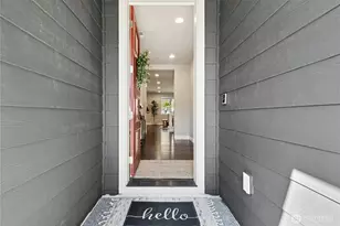 2238 100th Dr SE, Lake Stevens, WA 98258 - Photo 2