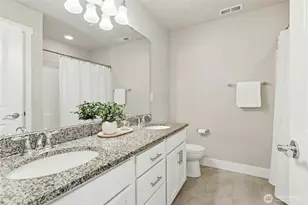2238 100th Dr SE, Lake Stevens, WA 98258 - Photo 24