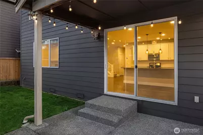 2238 100th Drive SE, Lake Stevens, WA 98258 - Photo 28