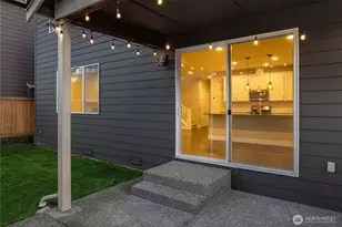 2238 100th Dr SE, Lake Stevens, WA 98258 - Photo 28