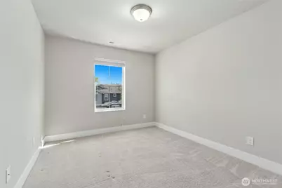 2238 100th Drive SE, Lake Stevens, WA 98258 - Photo 22