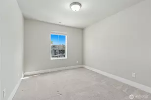 2238 100th Dr SE, Lake Stevens, WA 98258 - Photo 22