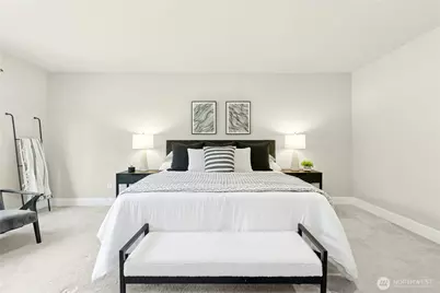 2238 100th Drive SE, Lake Stevens, WA 98258 - Photo 16