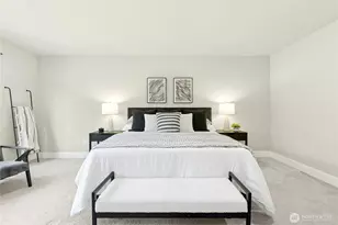 2238 100th Dr SE, Lake Stevens, WA 98258 - Photo 16