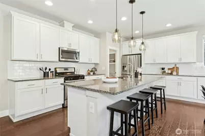 2238 100th Drive SE, Lake Stevens, WA 98258 - Photo 6