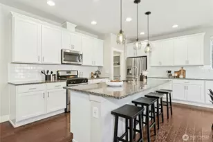 2238 100th Dr SE, Lake Stevens, WA 98258 - Photo 6