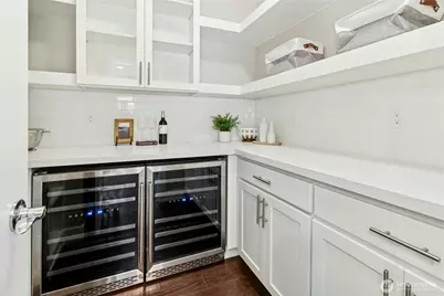 2238 100th Drive SE, Lake Stevens, WA 98258 - Photo 8