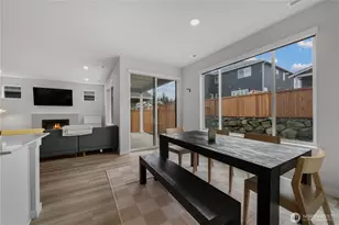 3360 SW Anchorage Ln, Port Orchard, WA 98367 - Photo 16