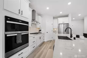 3360 SW Anchorage Ln, Port Orchard, WA 98367 - Photo 18