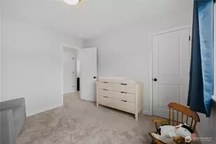 3360 SW Anchorage Ln, Port Orchard, WA 98367 - Photo 24