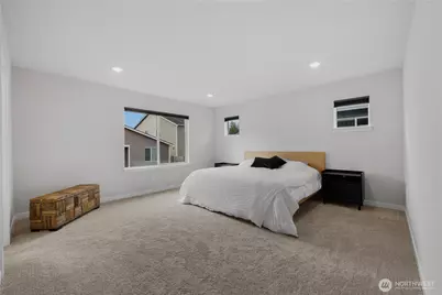 3360 SW Anchorage Lane, Port Orchard, WA 98367 - Photo 30