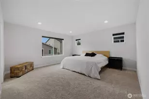 3360 SW Anchorage Ln, Port Orchard, WA 98367 - Photo 30