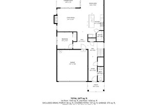 3360 SW Anchorage Ln, Port Orchard, WA 98367 - Photo 32