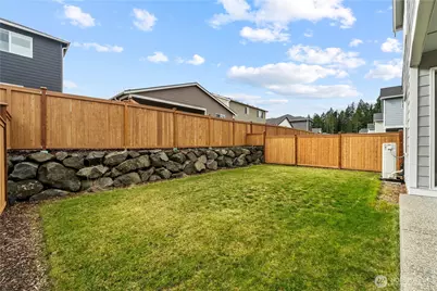 3360 SW Anchorage Lane, Port Orchard, WA 98367 - Photo 34