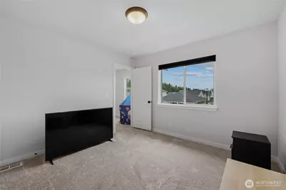 3360 SW Anchorage Lane, Port Orchard, WA 98367 - Photo 22