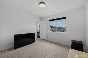 3360 SW Anchorage Ln, Port Orchard, WA 98367 - Photo 22