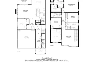 3360 SW Anchorage Ln, Port Orchard, WA 98367 - Photo 34