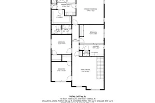 3360 SW Anchorage Ln, Port Orchard, WA 98367 - Photo 38