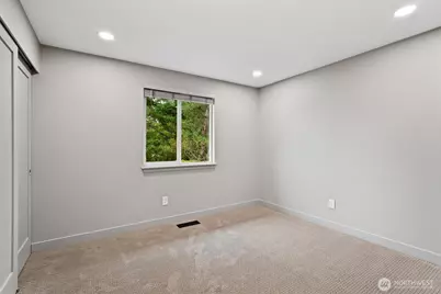 16900 NE 32nd Street, Bellevue, WA 98008 - Photo 22