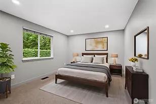 16900 NE 32nd St, Bellevue, WA 98008 - Photo 14