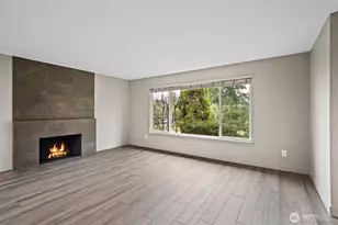 16900 NE 32nd St, Bellevue, WA 98008 - Photo 6