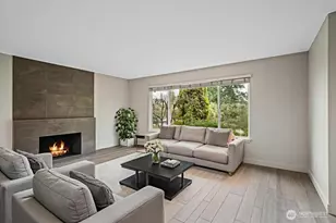 16900 NE 32nd St, Bellevue, WA 98008 - Photo 4