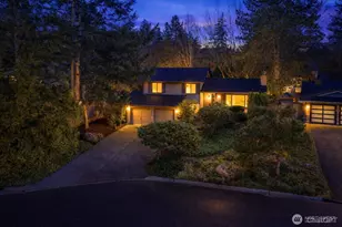 16900 NE 32nd St, Bellevue, WA 98008 - Photo 32