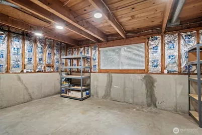 16900 NE 32nd Street, Bellevue, WA 98008 - Photo 24