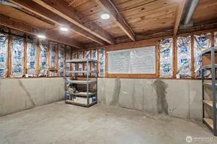 16900 NE 32nd St, Bellevue, WA 98008 - Photo 24