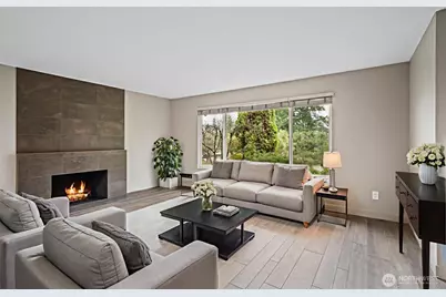 16900 NE 32nd Street, Bellevue, WA 98008 - Photo 4