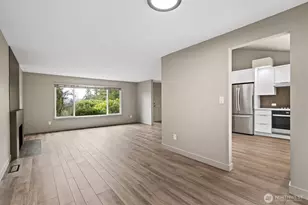 16900 NE 32nd St, Bellevue, WA 98008 - Photo 8