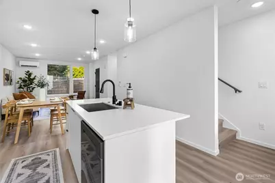 3510 NE 125th Street #E, Seattle, WA 98125 - Photo 18