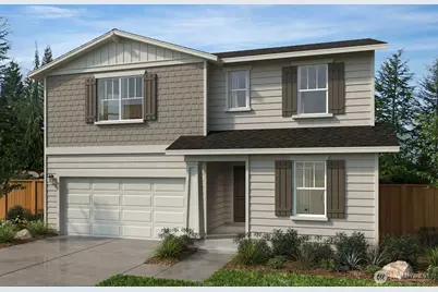 3530 99th Place NE #54, Marysville, WA 98270 - Photo 1