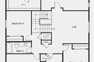 3530 99th Pl NE, Marysville, WA 98270 - Photo 4