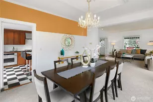 2636 Mayfair Ave N, Seattle, WA 98109 - Photo 8