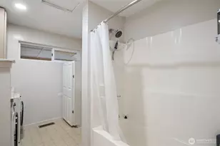 5435 Bunker St NW, Bremerton, WA 98311 - Photo 24